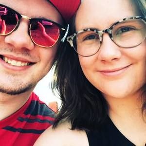 Meet your Posher, Kes